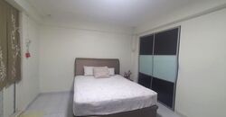 Blk 243 Gombak View (Bukit Batok), HDB 5 Rooms #574026931